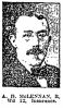 Photo of photos/thumb_Augustus Duncan McLennan 1871-1945 from Globe